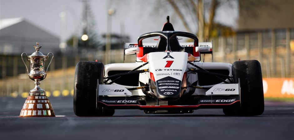 Motor Cup (940 x 450)