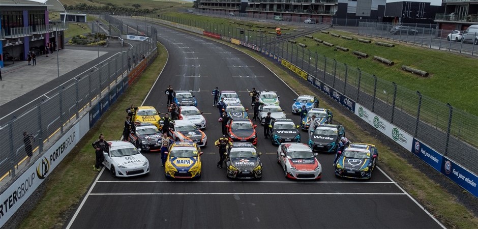 cars (940 x 450)