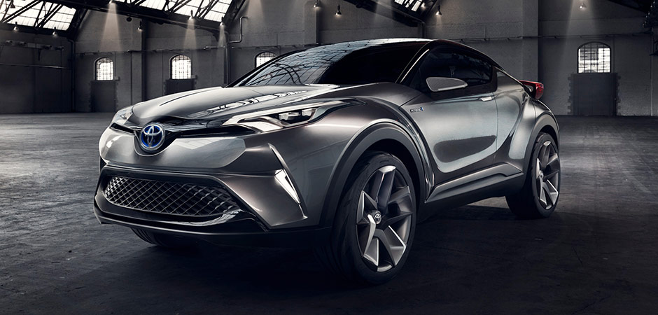 C-HR-SUV-to-go-into-production-940x450