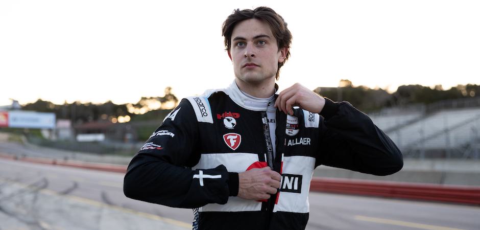Nolan Allaer (940 x 450)
