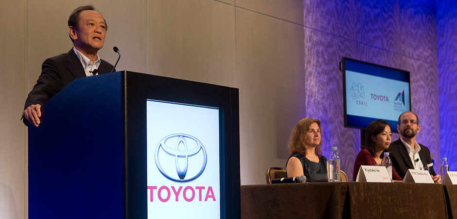 Toyota-invests-$US-50-million-in-artificial-intelligence-research-940x450-web