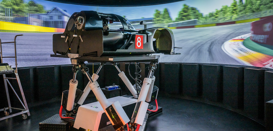 Simulator (940 x 450)