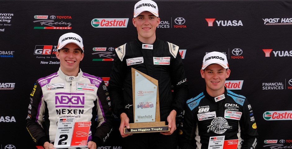 Podium Manfeild (940 x 450)