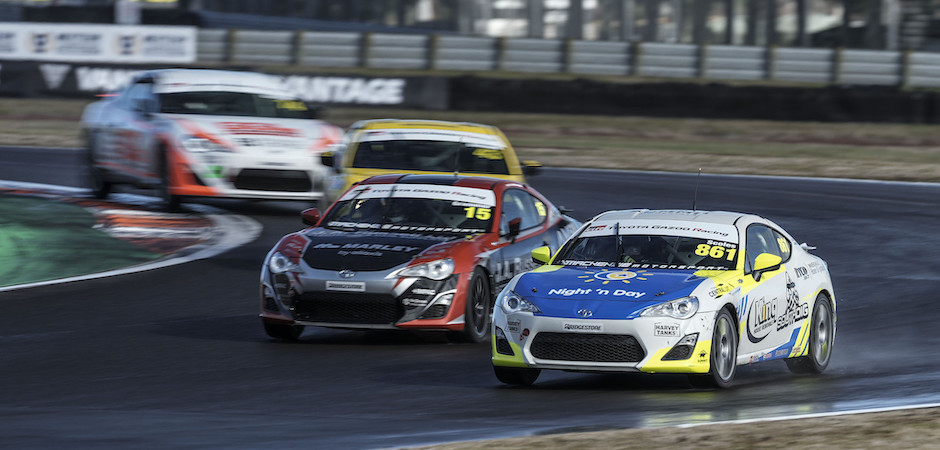 Trophy 26 Taupo R2 (940 x 450)