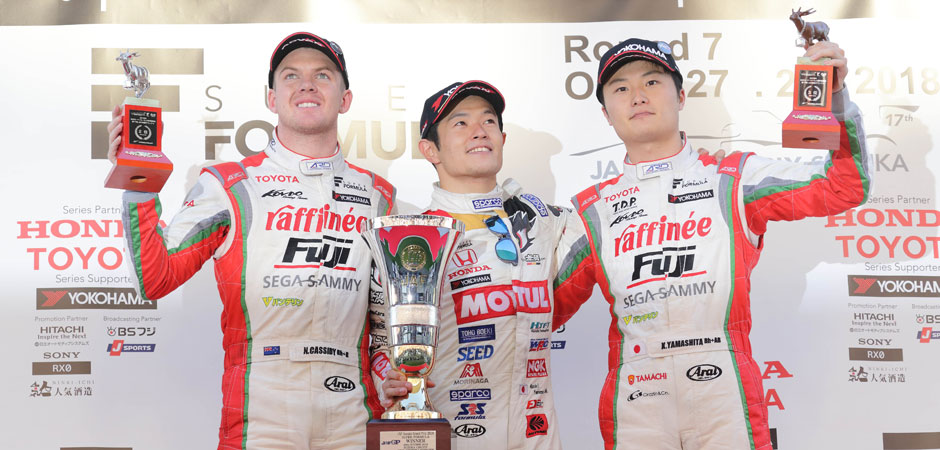 Cassidy-tantalisingly-close-in-Super-Formula_HERO_940x450