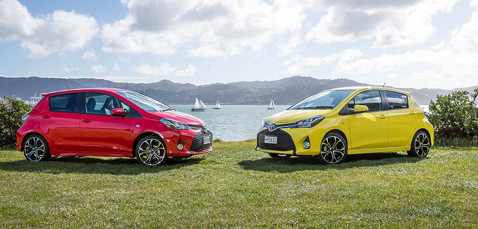 Record-year-for-toyota-in-2016-HERO_940x450
