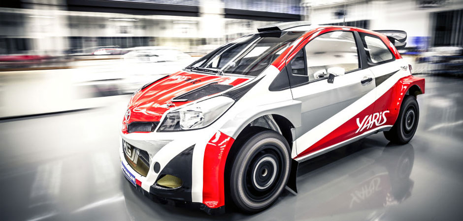 Toyota-starts-World-Rally-Championship-testing_HERO_940x450
