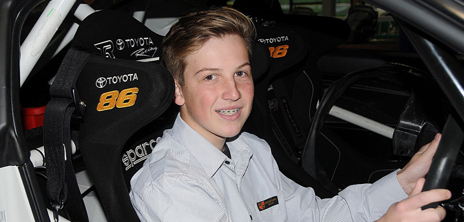 Pukekohe’s-Lawson-wins-prestigious-race-scholarship_HERO_940x450