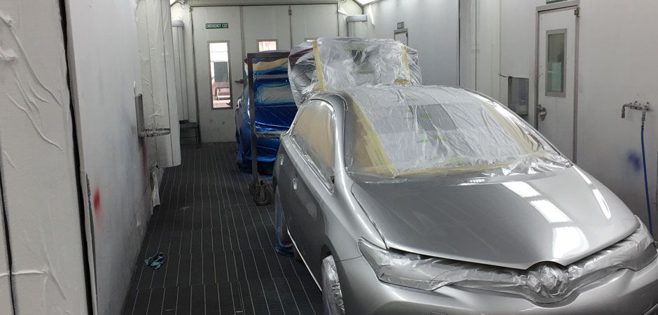 New-paint-system-saves-$40,000-a-year-and-the-environment_HERO_940x450