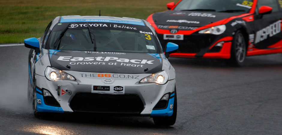 Scott-begins-Bathurst-preparation-with-bend-outing-in-Toyota-86_HERO_940X450
