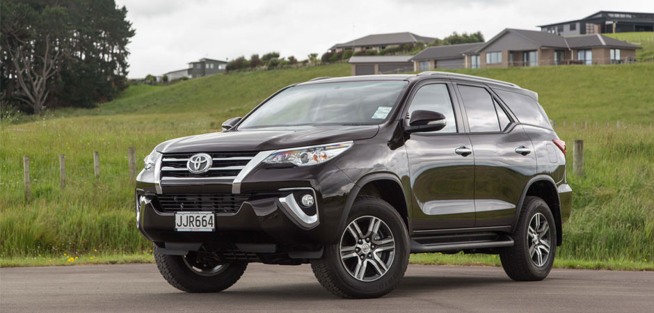 TNZ-driving-second-season-of-reno-reality-hit-show940x450