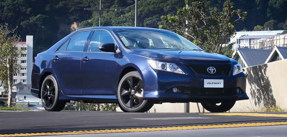 2015-Aurion-Sportivo-ZR6-940x450px-web