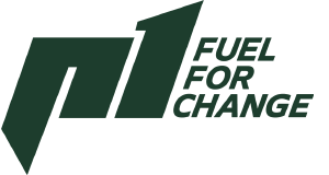 P1 Logo - 300x160