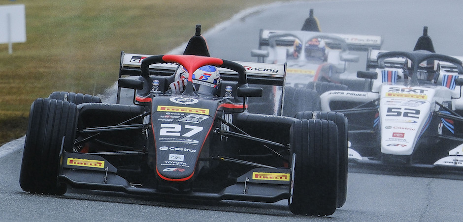 Qualifying Teretonga feature (940 x 450)