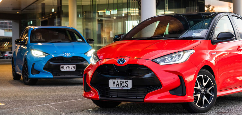 Hybrid-Toyota-Yaris-leads-way-to-sustainable-future_HERO_940x450