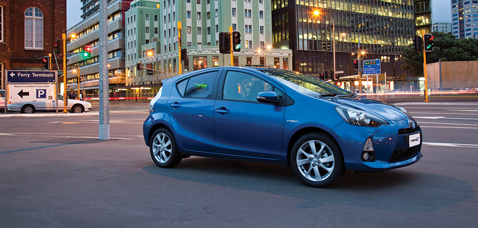 PHOTO---Toyota-Prius-C-(5-star)-frontal-offset