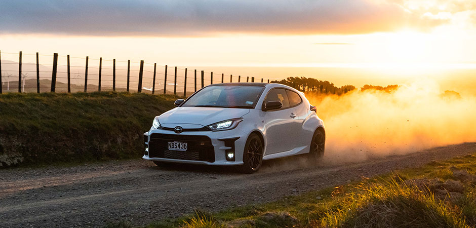 GR-Yaris–forged-in-the-heat-of-World-Rally-competition_HERO_940x450