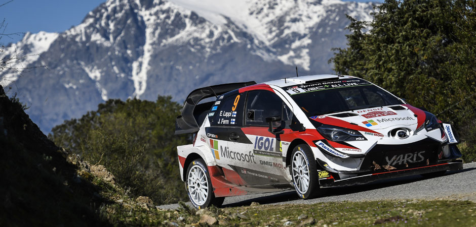 Tanak-second-at-Tour-de-Corse_HERO_940x450