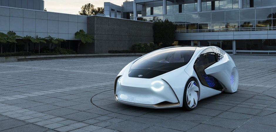 Toyota-to-bring-latest-technologies,-Toyota-Production-System-to-support-mobility-at-the-Olympic-and-Paralympic-Games-Tokyo-2020_HERO_940x450