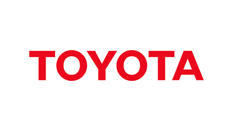News-article-logo