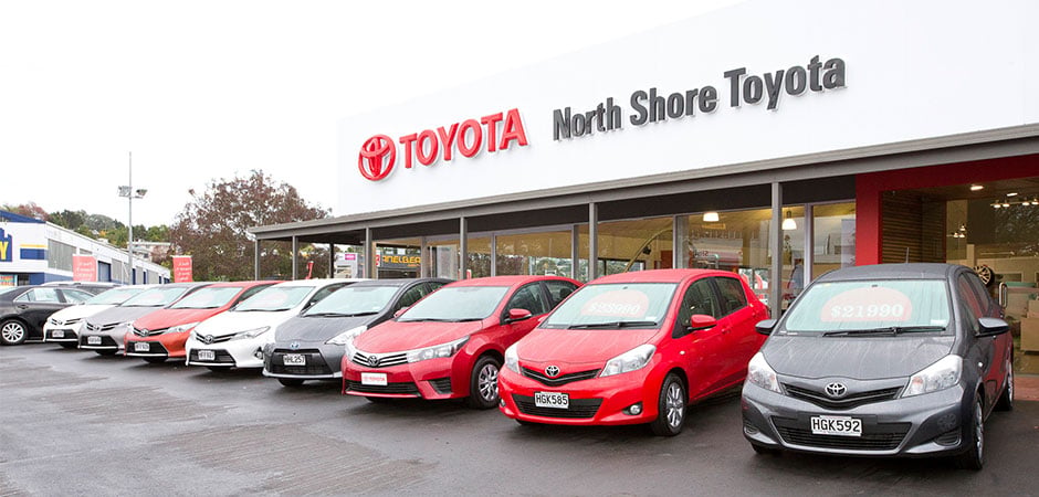 North-Shore-Toyota-gets-diamond-glow_HERO_940x450