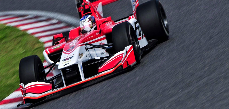 CASSIDY-SEVENTH-AT-SUPER-FORMULA-OPENER_HERO_940x450