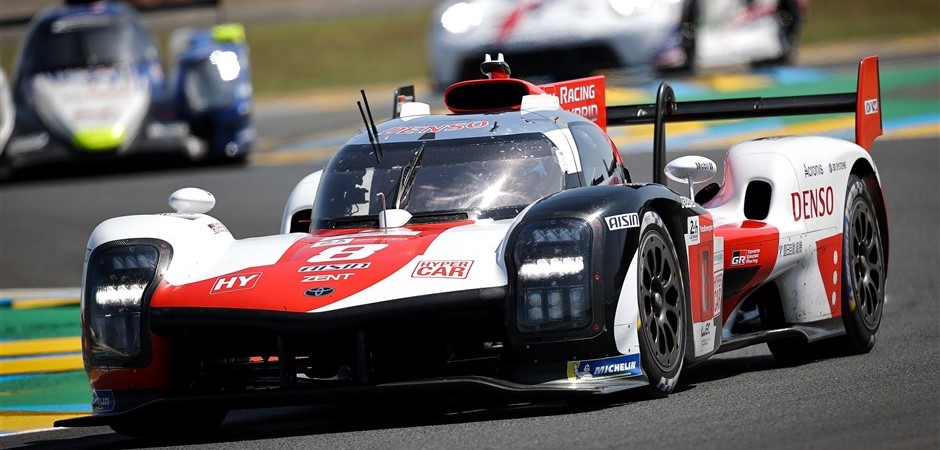 Le Mans (940 x 450)