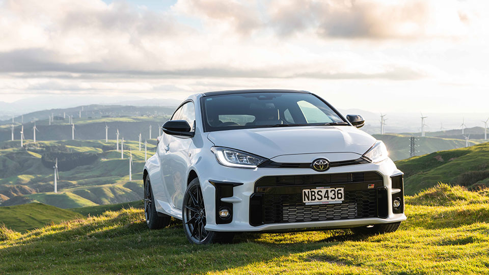 Toyota-New-Zealand-confirms-100-more-GR-Yaris-available-amidst-Car-of-the-Year-win_HERO_960x540