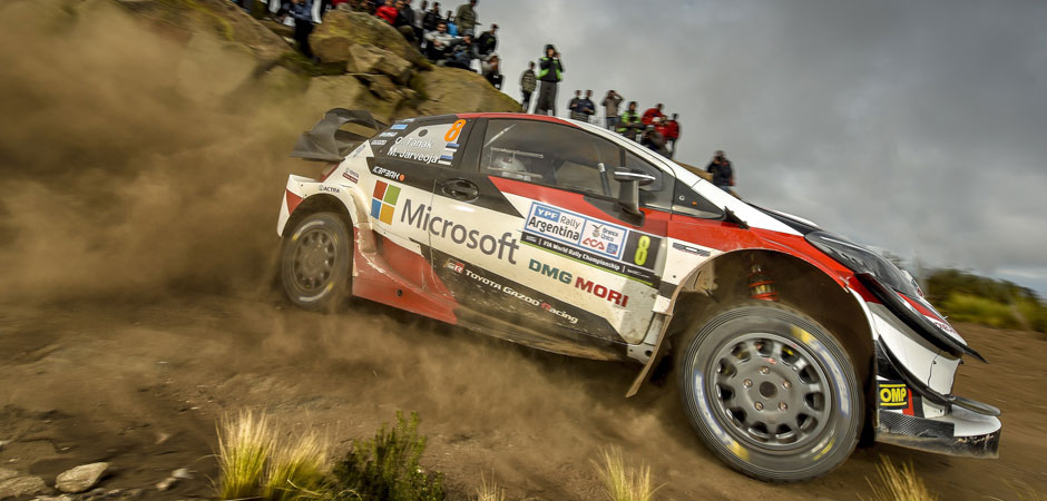 Tanak-takes-dominant-win-in-Argentina_HERO_940x450