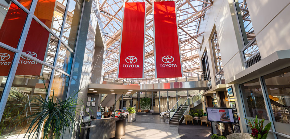 2019-was-the-year-of-reinventing-itself-for-Toyota-New-Zealand_HERO_940x450