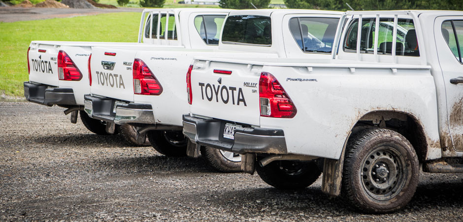 Toyota-celebrates-30-years-of-market-leadership_HERO_940X450