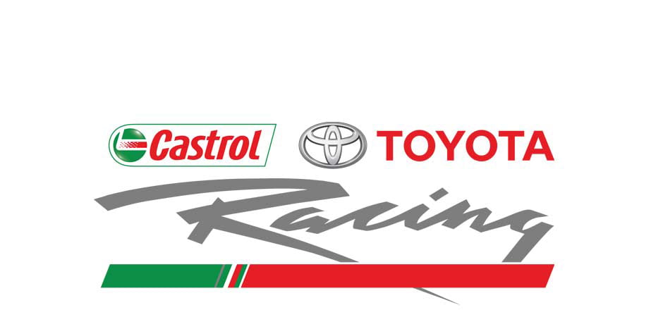 Toyota-and-Castrol-join-forces-in-NZ-motor-racing_1_HERO_940x450
