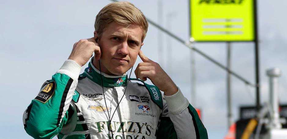 pigot_Spencer