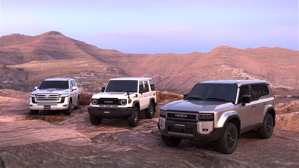 Toyota-goes-back-to-its-roots-for-the-next-generation-Land-Cruiser-Prado_HERO_960x540