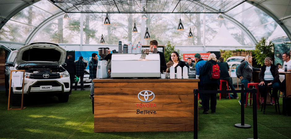 Fielding-your-interest..-its-game-on-at-Toyota’s-stand_HERO_940x450