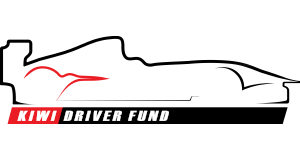 Kiwi Driver Fund Logo - 300x160